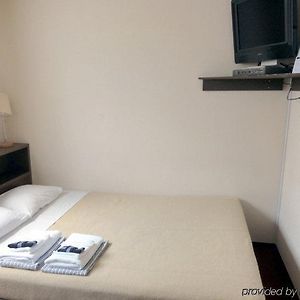 Kleine Double Kamer